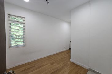 Taman Seri Bestari @ Salak Tinggi