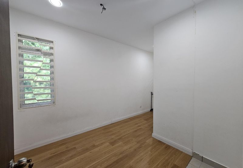 Taman Seri Bestari @ Salak Tinggi