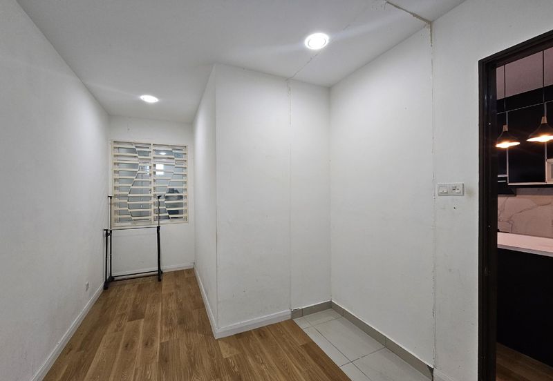 Taman Seri Bestari @ Salak Tinggi