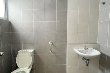 NILAI IMPIAN (LAMAN ORKID)