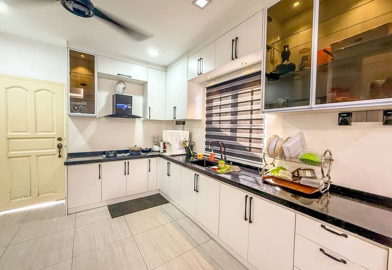 Seksyen 7, Shah Alam