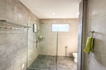 Seksyen 7, Shah Alam