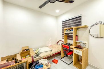 Seksyen 7, Shah Alam