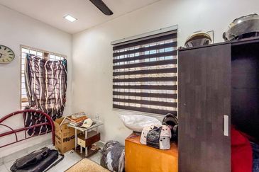 Seksyen 7, Shah Alam