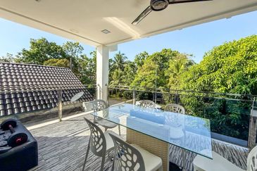 Seksyen 7, Shah Alam