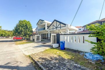 Seksyen 7, Shah Alam