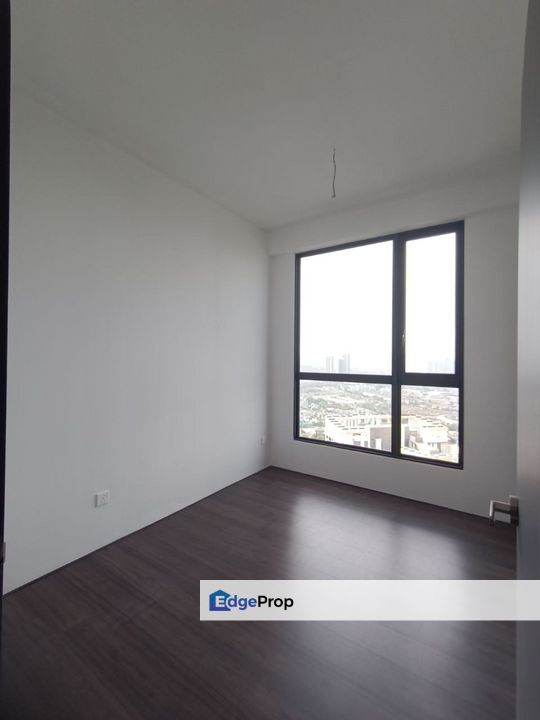 Brand New Altris Residence The Quartz , Kuala Lumpur, Wangsa Maju