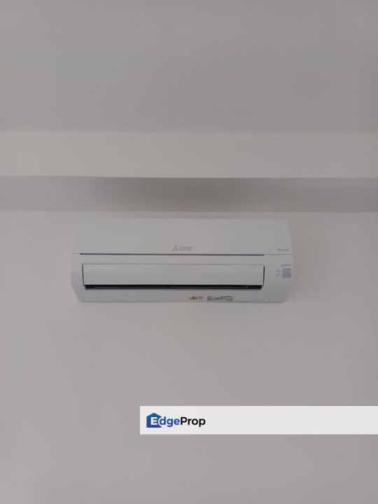 Brand New Altris Residence The Quartz , Kuala Lumpur, Wangsa Maju