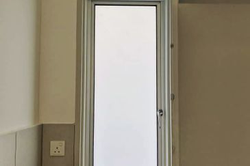 Double Storey Terrace Pahse 4B1, Saujana KLIA Primrose 