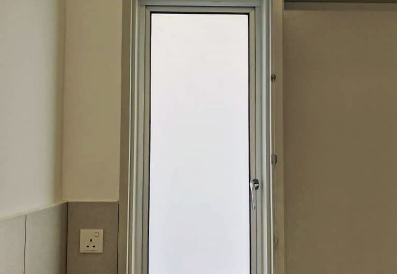 Double Storey Terrace Pahse 4B1, Saujana KLIA Primrose 