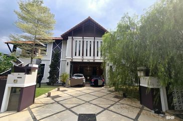 Monterez Golf & Country Club