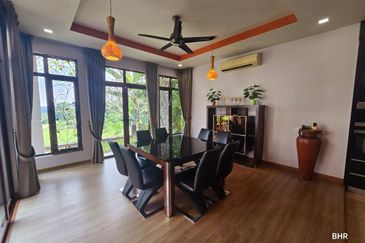 Monterez Golf & Country Club