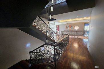 Monterez Golf & Country Club