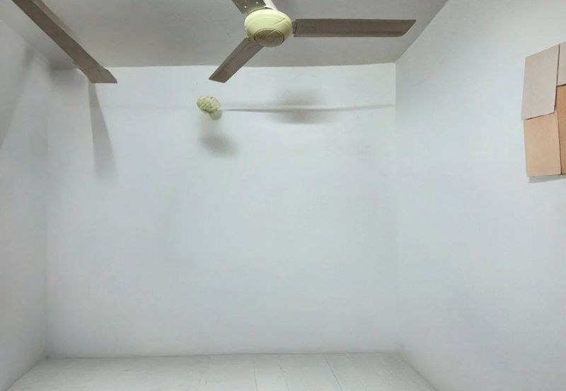 Seksyen 6 Bandar Rinching