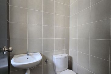 Kita Mekar Cybersouth