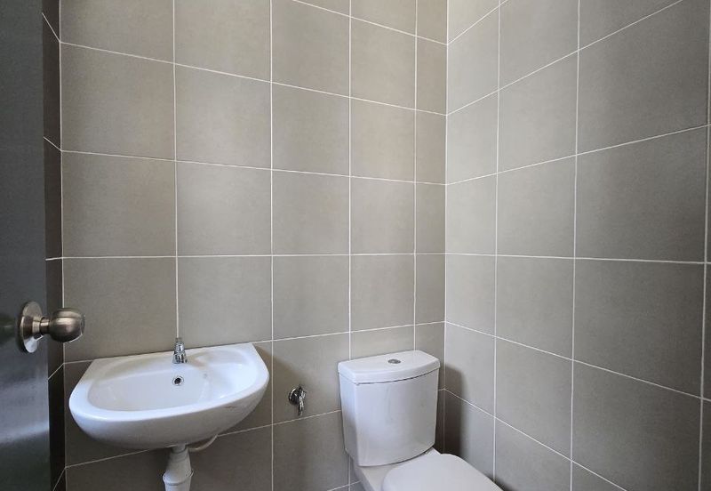 Kita Mekar Cybersouth