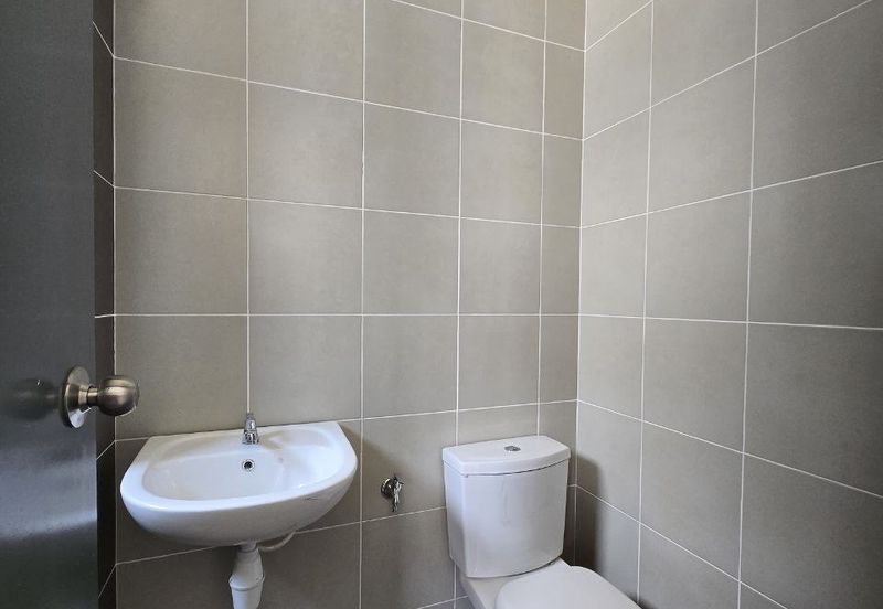 Kita Mekar Cybersouth