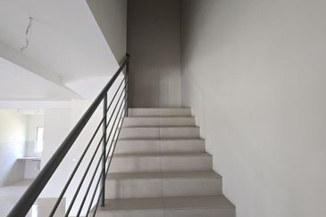 Kita Mekar Cybersouth