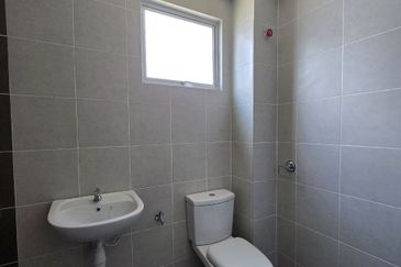 Kita Mekar Cybersouth