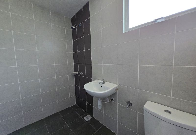 Kita Mekar Cybersouth