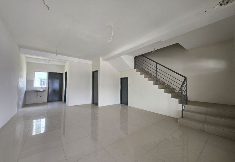 Kita Mekar Cybersouth