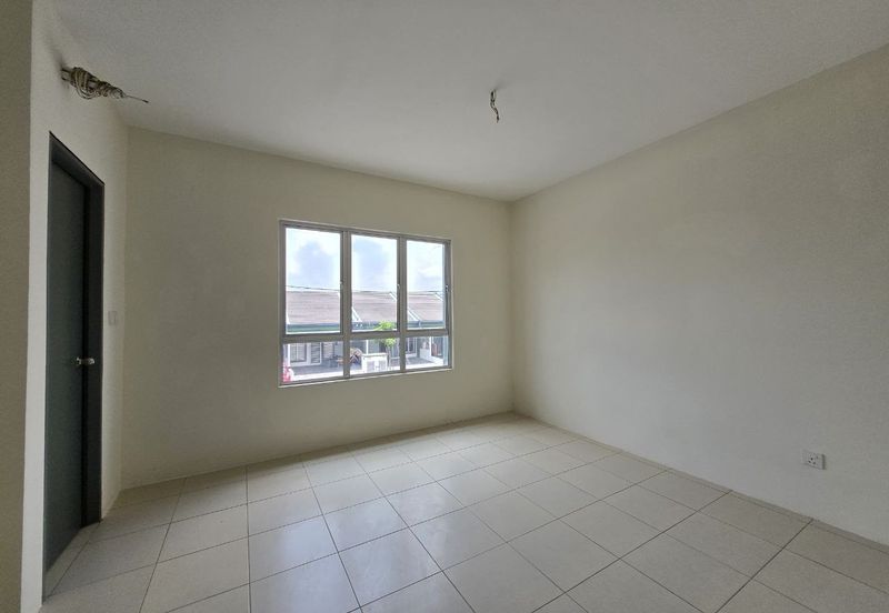 Kita Mekar Cybersouth