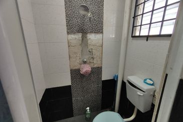 Taman Impian Indah, Sungai Buloh