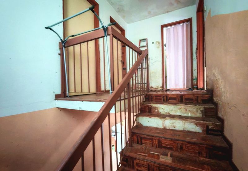 Taman Mawar, Bandar Baru Salak Tinggi