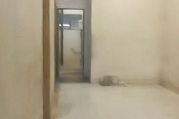 FACING OPEN Single Storey Terrace Taman Teratai 