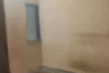 FACING OPEN Single Storey Terrace Taman Teratai 