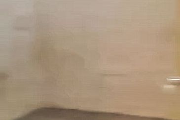 FACING OPEN Single Storey Terrace Taman Teratai 