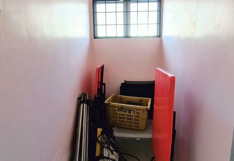 RUMAH CANTIK Banglo Setingkat Taman Pantai Sepang Putra Sg Pelek 