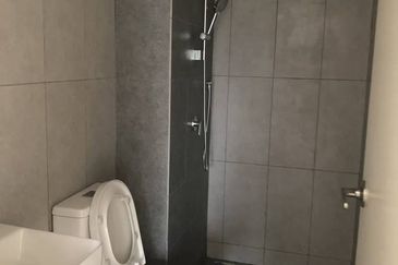 Tuan 2egacy (Tuan Residency 2)