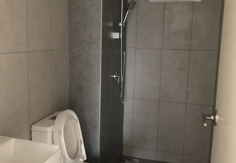 Residensi Legasi @ Tuan 2egacy