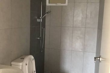 Tuan 2egacy (Tuan Residency 2)