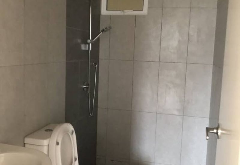 Residensi Legasi @ Tuan 2egacy