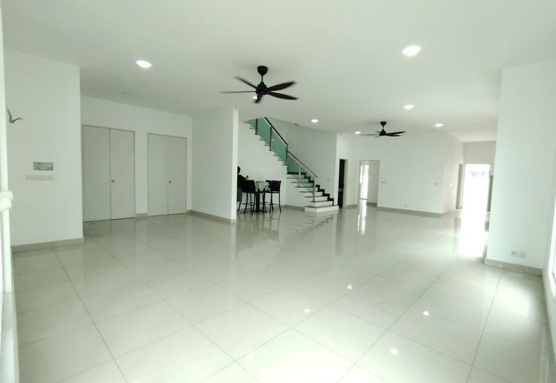 Clover Garden Residences