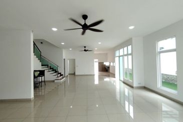 Clover Garden Residences