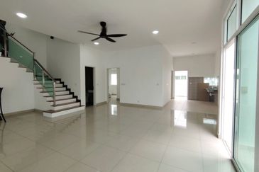 Clover Garden Residences