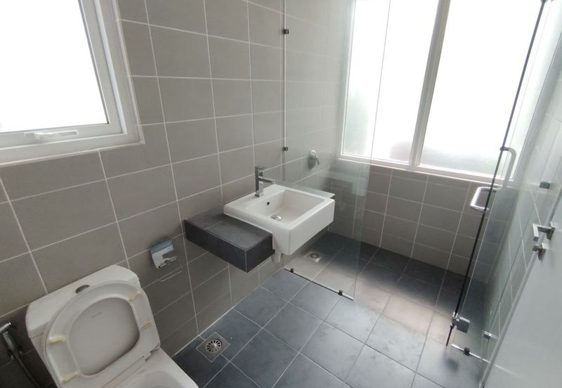 Clover Garden Residences