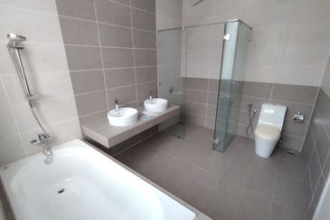 Clover Garden Residences