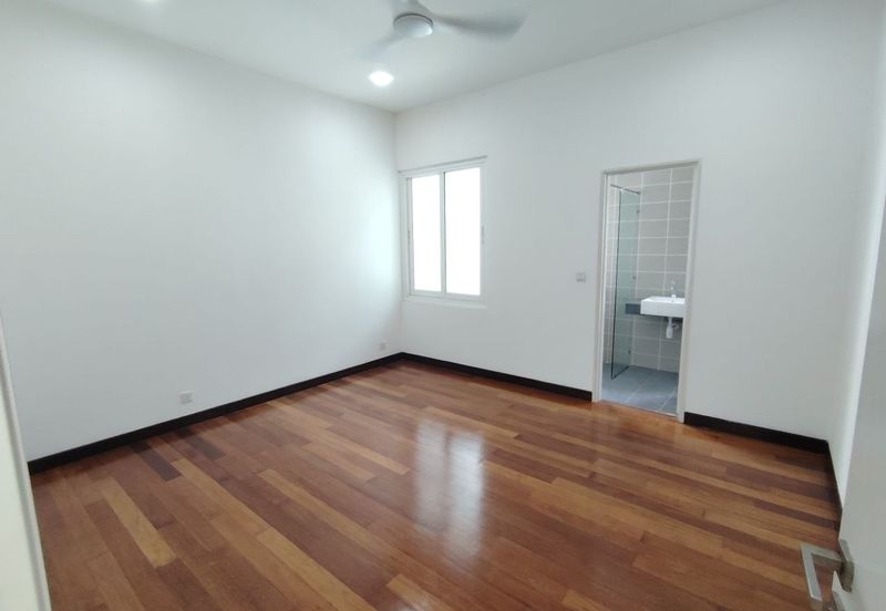 Clover Garden Residences