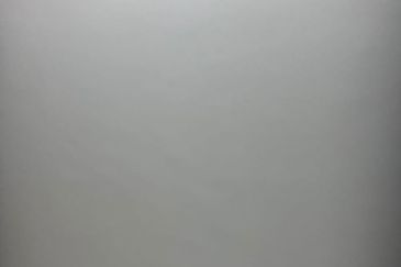 WOODBURY @ MAHKOTA HILLS