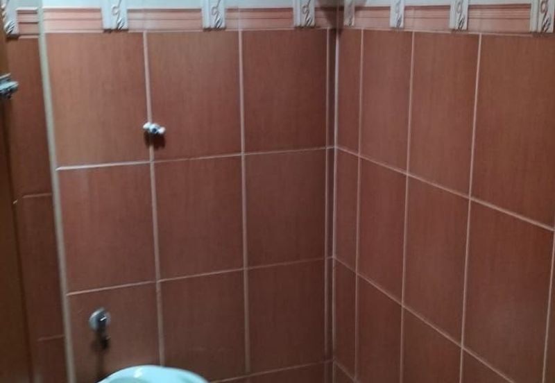 Taman Selayang Mulia