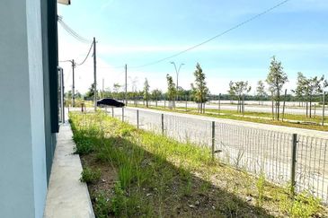 Kita Mekar Cybersouth