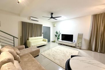 Kita Mekar Cybersouth