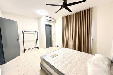 Kita Mekar Cybersouth