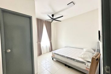 Kita Mekar Cybersouth