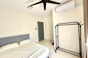 Kita Mekar Cybersouth