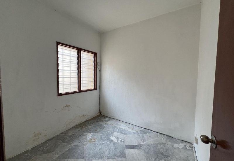 Taman Puchong Perdana